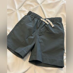 Boys active shorts